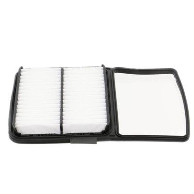 Воздушный фильтр для автомобиля Wixfiltron WA9629 | Зображення 1