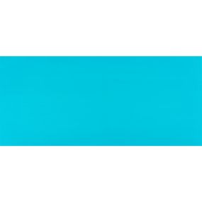 Самоклеюча стінова PET плитка 900х400х2мм SW-00002250