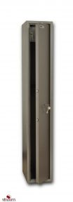 Сейф оружейный Safetronics ZSL 3M