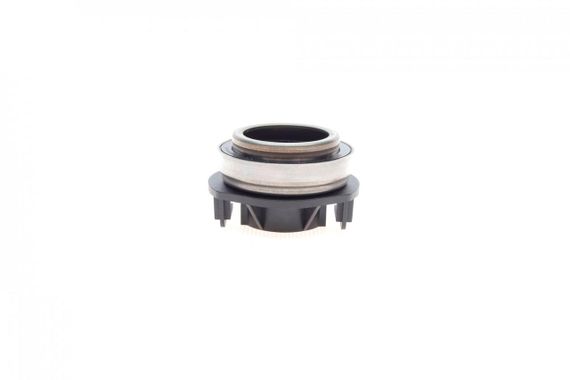 Комплект зчеплення Renault Clio 1.2 1.4 91-98 d=180mm  +вижимний  618 0740 00 | Зображення 8