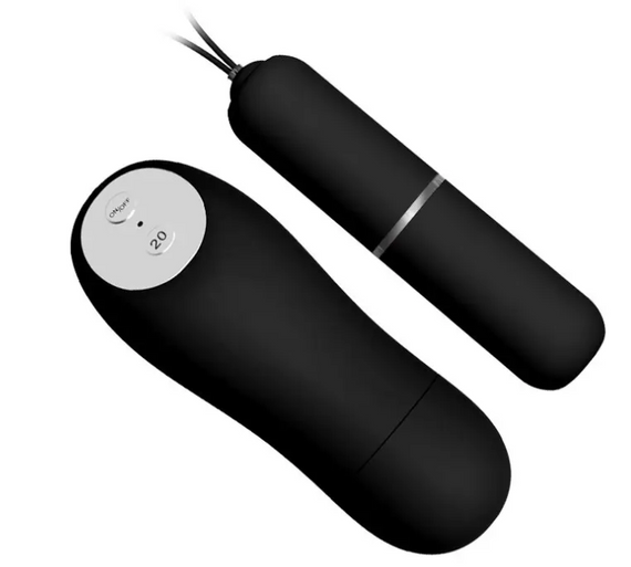 Вібростимулятор клітору з пультом Д/у та стрингами Wild Butterfly Sex Aura | Зображення 2