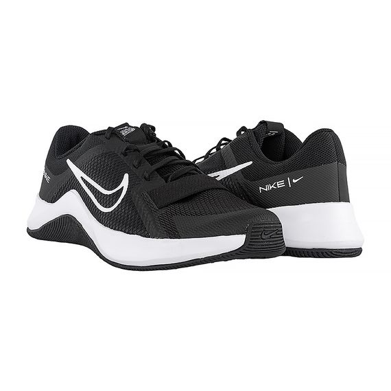 Кросівки Nike MC TRAINER 2