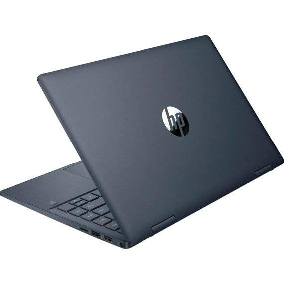 Ноутбук HP Pavilion x360 14-ek2016ua (A0NB9EA) | Зображення 6