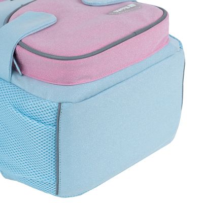 Рюкзак детский Kite Kids 2727 Sleepy Cat (K25-2727XS-2) | Зображення 2