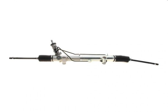 Рейка рулевая Ford Transit V362 V363 17- 221051