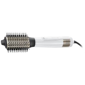 Фен Remington AS8901