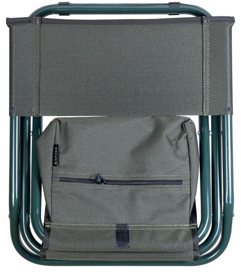 Стул складной туристический Ranger (Рейнджер) Snov Bag (RA 4419) | Зображення 3