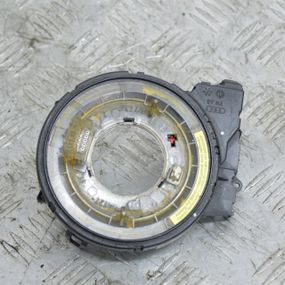 Шлейф керма Audi A4 b8 Q5 8r підрульовий шлейф подушки безпеки Ауді а4 ку5 8K0953568E