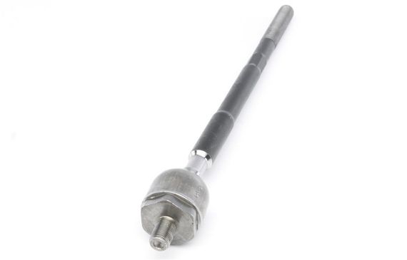 Тяга рульова Renault Megane I 96-03 Scenic I 99-03 L=292mm  92-90445 | Зображення 2