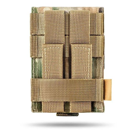 Підсумок під гранату Cordura 1000d з IRR просоченням мультикам | Зображення 2