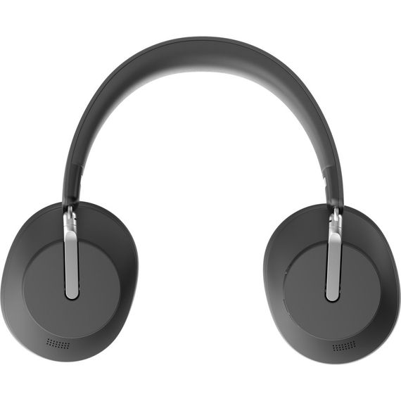 Навушники A4Tech Bloody MH390 Black (4711421985307) | Зображення 4