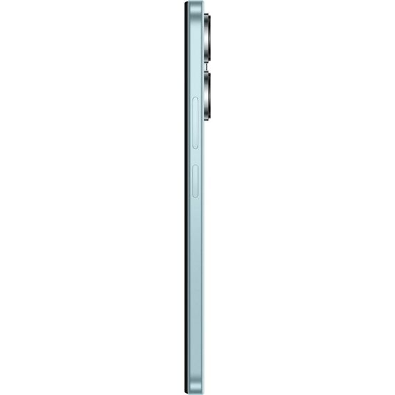 Мобильный телефон Xiaomi Redmi 13 8/256GB Ocean Blue (1054936) | Зображення 4