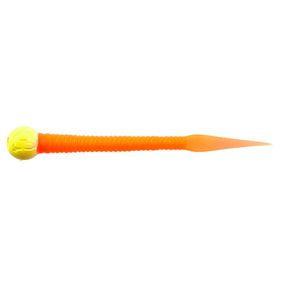 Слаги 2,5" плав. LJ Лаки Джон Pro Series FLOATING TROUT SLUG 140156-L09