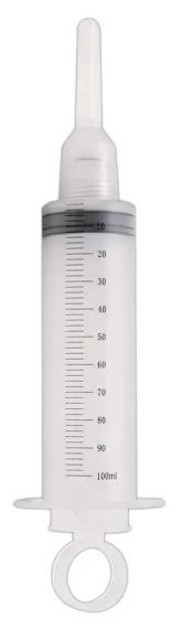 Інтим-душ ВОЛОГЕ ЗБУДЖЕННЯ sexstyle | Зображення 1