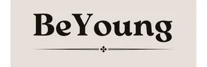 Be Young