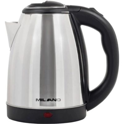 Електрочайник Milano KT-2001