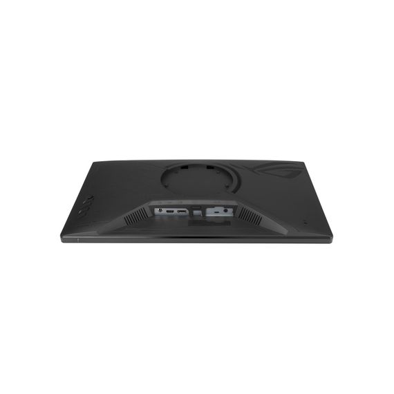 Монітор ASUS ROG Strix XG259CS | Зображення 6