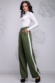 Брюки 1034.2747 XXL