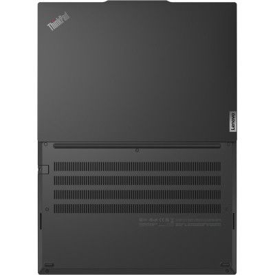 Ноутбук Lenovo ThinkPad E14 G6 (21M70013RA) | Зображення 1