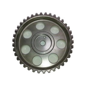 Шестерня распредвала Авео Ланос Нексия 1.5 GM - 94580685