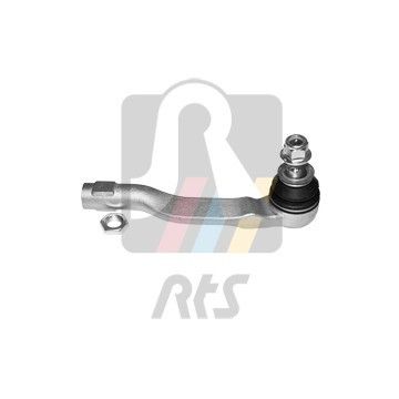 Наконечник рулевой тяги правый Citroen Jumpy / Peugeot Expert / Toyota Proace 16-, RTS, 91-90555-110,