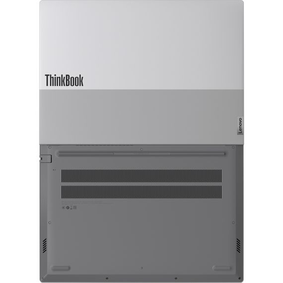 Ноутбук Lenovo ThinkBook 16 G6 ABP (21KK003FRA) | Зображення 7
