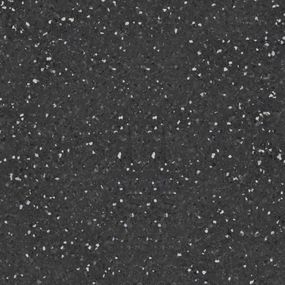 Лінолеум Tarkett IQ Eminent Black 0130 (2m)