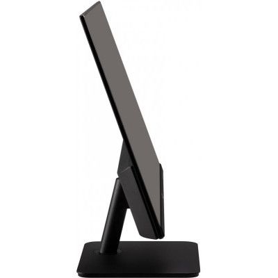 Монитор ViewSonic VA2432-MHD | Зображення 1