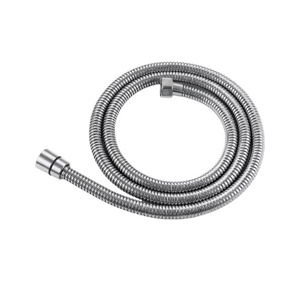 Змішувач для ванни WEZER VAL6-10 | Зображення 1