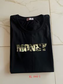 Футболка з дтф принтом