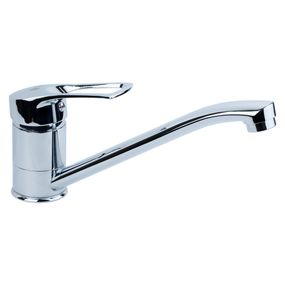 Змішувач для кухні Tau SM-2B244C 9843130