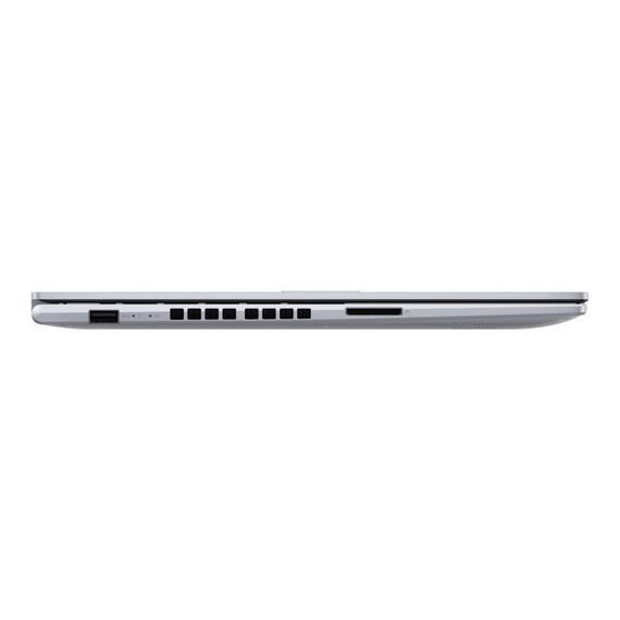 Ноутбук ASUS VivoBook 16X (16"WUXGA/i9-13900H/16GB/1TB SSD/RTX 4050/Win 11) | Зображення 8