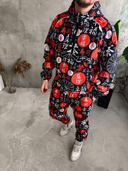 Костюм | Зображення 3