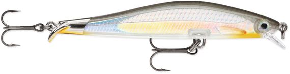 Воблер Rapala RIPSTOP 9 см 7 гр в кольорі MKY (RPS09 MKY)