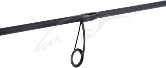 Спиннинг Shimano Nexave (Cork) 810M 2.69m 7-35g | Зображення 3