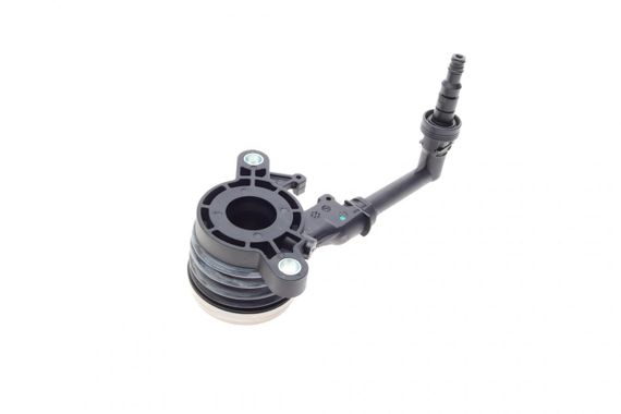 Подшипник выжимной Renault Kangoo 08- Scenic III 09- Megane III 08- 1.2TCe 1.4TCe 1.5dCi 1.6 08-  56-0045 | Зображення 3
