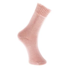 Шкарпеткова пряжа Rico Design Superba Premium Uni 50 г, 018