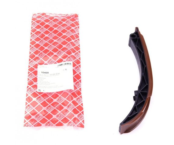 Планка заспокоювача ланцюга ГРМ Mercedes Benz Sprinter 901-904 95-06 10409