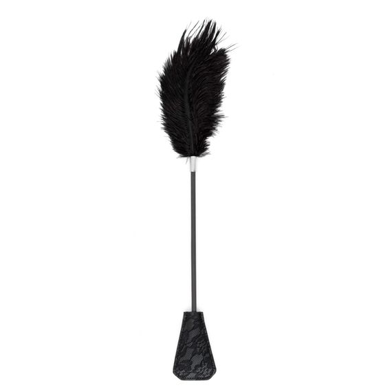 Стек - Fetish B-Series Tickler & Whip 1.0