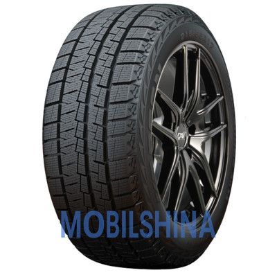 Зимние шины Kapsen AW33 (245/40R20 99H)