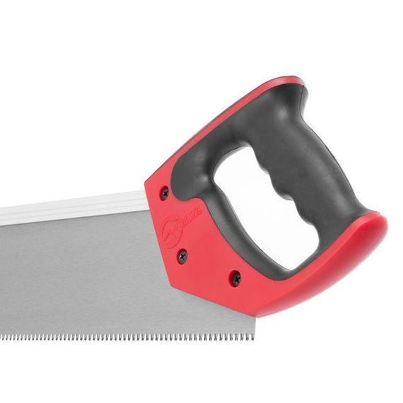 Ножівка пасувальна для дерева INTERTOOL HT-31141 | Зображення 3