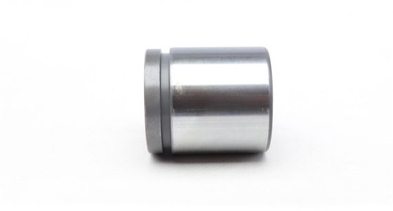 Поршенек суппорта переднего Smart ForTwo 03- 42x46.9mm  Bosch  P424602 | Зображення 2