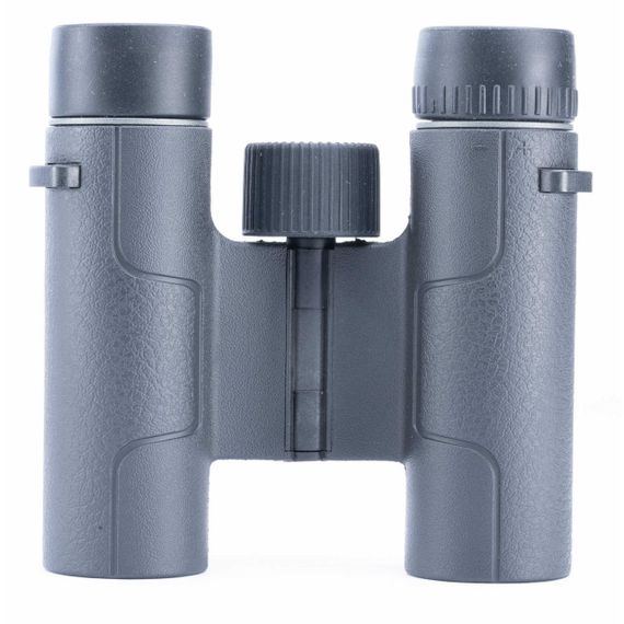 Бінокль Vanguard Vesta 10x25 WP (Vesta 1025) | Зображення 5