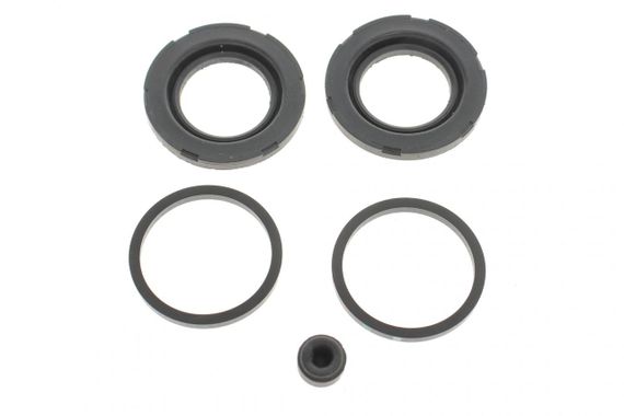 Ремкомплект суппорта заднего Mercedes Benz C-class 93-07 d=35mm  Ate Bendix  114-0095