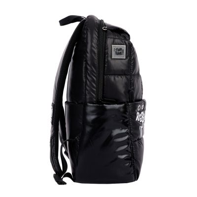 Рюкзак школьный Yes Rebel T-105 (559933) | Зображення 3