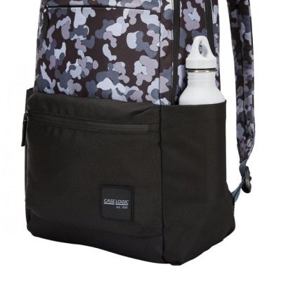 Рюкзак для ноутбука Case Logic 15.6&quot; Uplink 26L CCAM-3216 (Black Spot Camo) (6808611) | Зображення 2