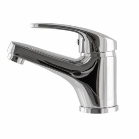 Змішувач для раковини Globus Lux Caprice GLCA-0101