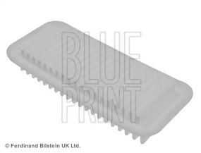 Фільтр повітряний PEUGEOT 107, CITROßN C1, DAIHATSU SIRION, BLUE PRINT (ADT32260)