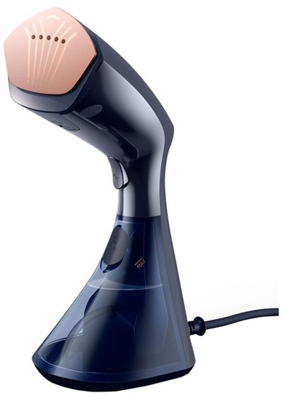 Відпарювач Philips GC810/20 | Зображення 7