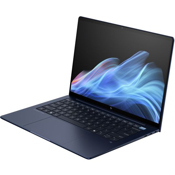 Ноутбук HP Ultra G1i (B0SA8AV_ITM1) | Зображення 2